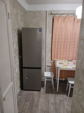 Собственник. Сдам свою 1 ком. кв. 4/5 эт. Космос. - фото 1