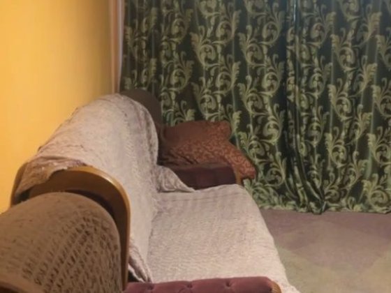 Здам квартиру район Музичної фабрики! Житомир