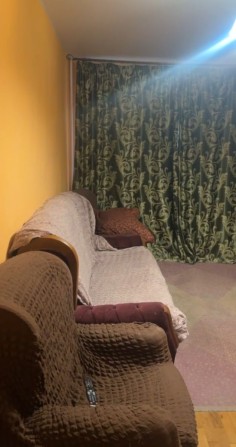 Здам квартиру район Музичної фабрики! - фото 1