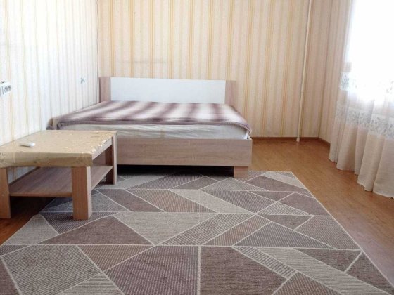 + Сдам 1 ком. квартиру ул.Водограйная р-н Ромакса 6000 гр+ком.усл.