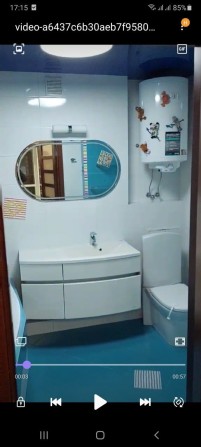 Аренда квартиры на березинке - фото 1