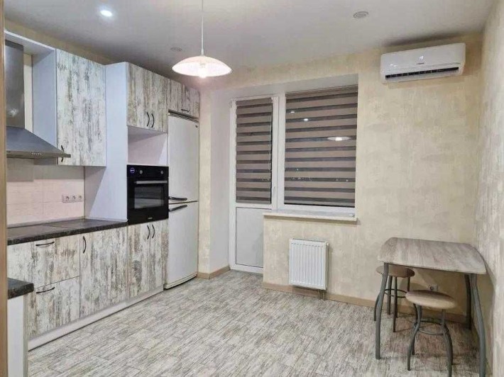 оренда у цегляному будинку.Виноградар.Варшавський - фото 1