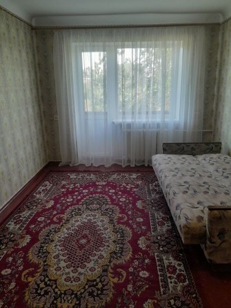 Сдам 1-к квартиру, ул.Яценка, 16 - фото 1