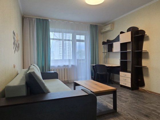 Сдам 1к квартиру на Победе Кодак Дніпро