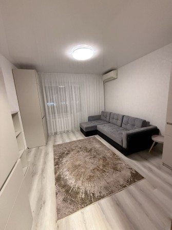 Здам квартиру Позняки 7 хв - фото 1