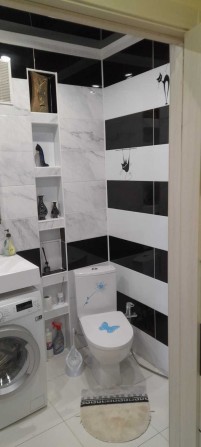 Довготривала оренда 1 кім. кв. ЖК Полісся 1 - фото 1