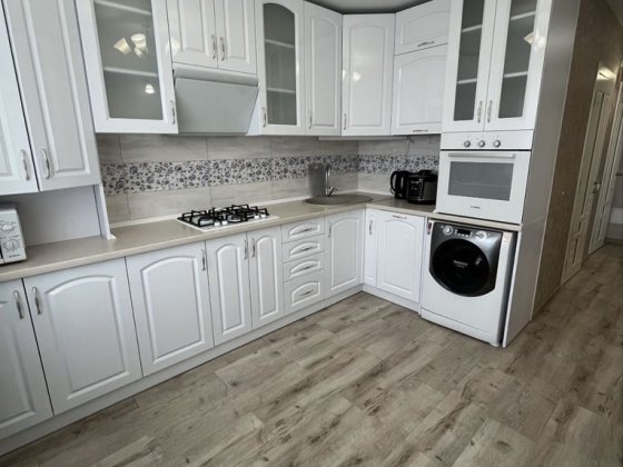 Здам євро-двушку в ЖК Преміум Парк Житомир