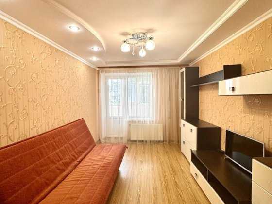 Оренда 2к по вул.Ріхтера/Шевченко Житомир