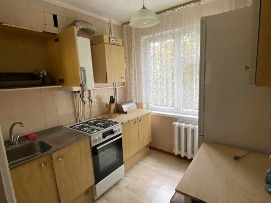 Оренда 2х кв-ри Привокзальна 10000 грн Житомир