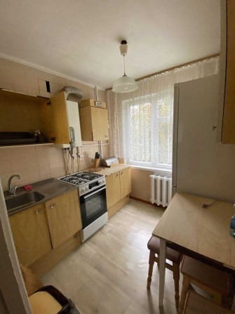 Оренда 2х кв-ри Привокзальна 10000 грн - фото 1