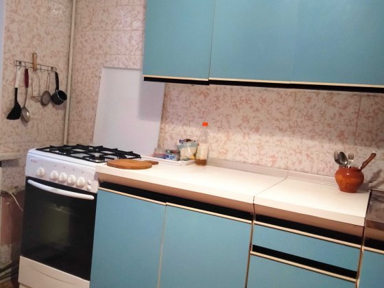 Терміново здається 2х кв-ра по вул Хлібна можна 3 військових 12000 грн Житомир