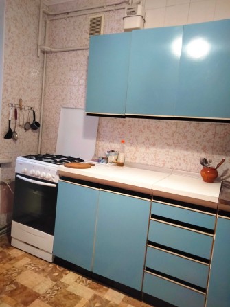 Терміново здається 2х кв-ра по вул Хлібна можна 3 військових 12000 грн - фото 1