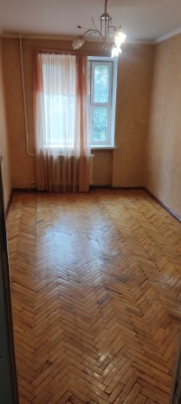 Сдам двокімнатну квартиру на Гуменної 4. БЕЗ МЕБЛІВ! - фото 1