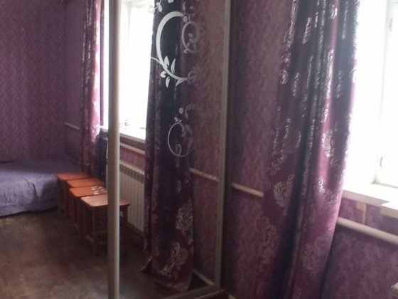 Без залога здам 3-кімнатну квартиру військовим  на місяць-два Житомир