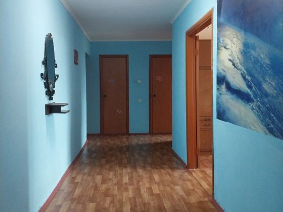 Сдам 2 кімнатну квартиру на Героїв Десантників Житомир