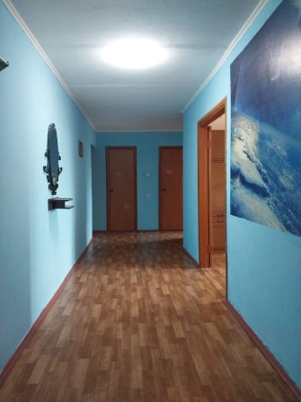 Сдам 2 кімнатну квартиру на Героїв Десантників - фото 1