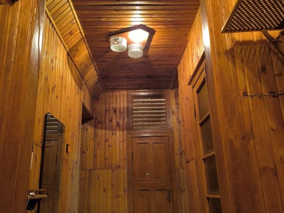 Довгострокова оренда квартири Київ Київ