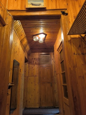 Довгострокова оренда квартири Київ - фото 1