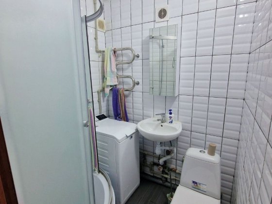 Сдам 1 комн. Вознесеновский р-н