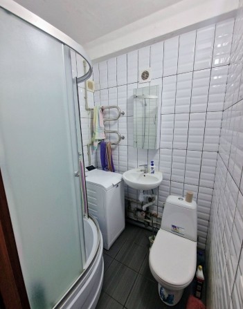 Сдам 1 комн. Вознесеновский р-н - фото 1