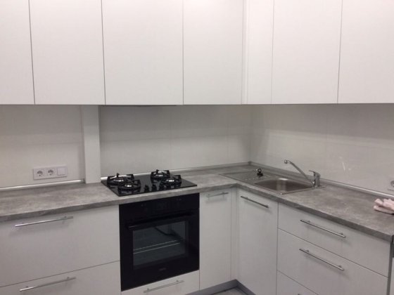 Сдам 2 ком кв, ул Старокозацкая 52а. ( ЦЕНТР) Дніпро