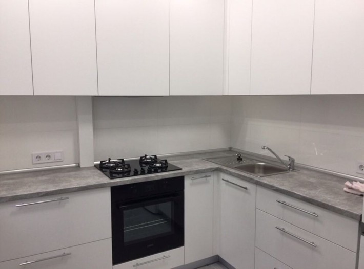 Сдам 2 ком кв, ул Старокозацкая 52а. ( ЦЕНТР) - фото 1