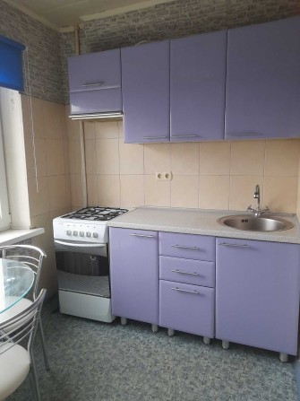 Сдам 1 квартиру, бородинский - фото 1