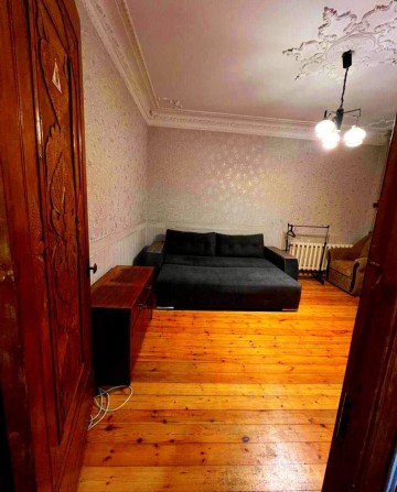 Здамо 2-к. квартиру на Маяковського - фото 1