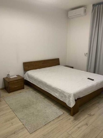 Сдам 1 комнатную квартиру пр. Александра Поля - фото 1