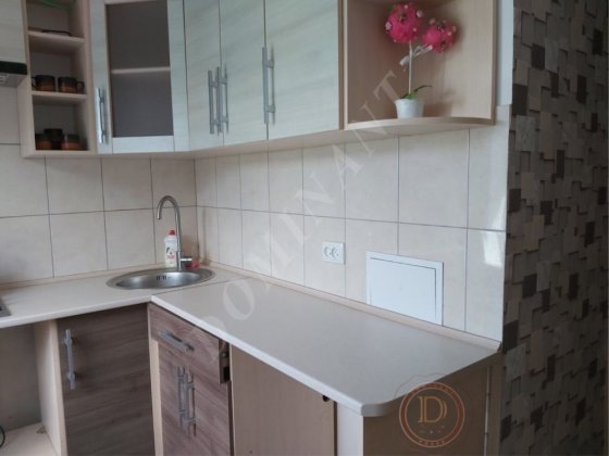 Оренда 1- кім квартири Комунарський район