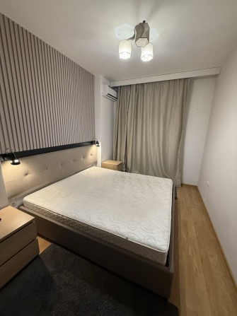 Зміна ціни!!Оренда 2к квартири вул. Караджича, Новобудова - фото 1