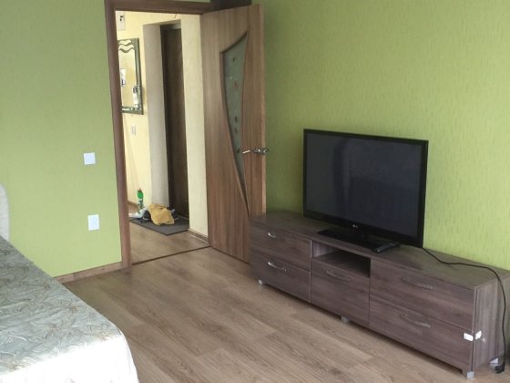 Оренда квартири Центр Стрийський парк Уку Львов