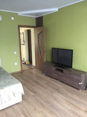 Оренда квартири Центр Стрийський парк Уку - фото 1