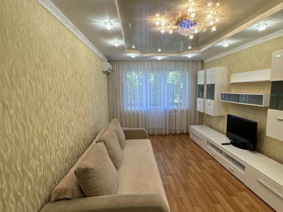 ТОП- вариант 1К Гагарина Дафи Подстанция Науки Дніпро