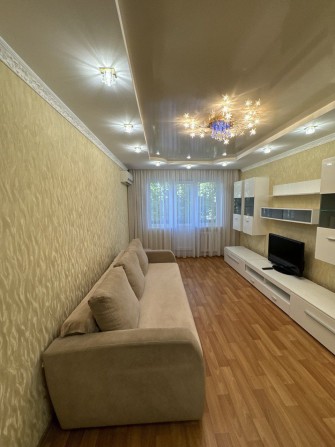 ТОП- вариант 1К Гагарина Дафи Подстанция Науки - фото 1