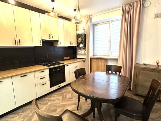 Оренда 1 кімнатноі квартири Житомир