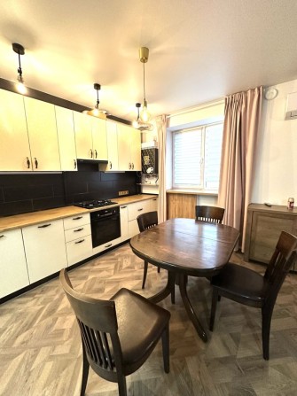 Оренда 1 кімнатноі квартири - фото 1