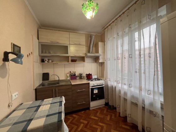 ‼️Вже вільна Здається однокімнатна квартира Піски (Ромакс)