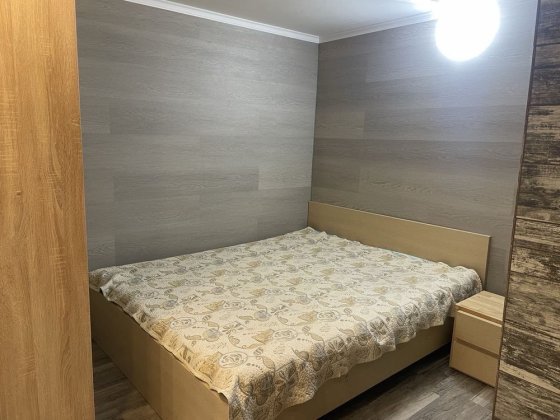 Сдам 1 к квартиру район ул.Калиновая Днепр