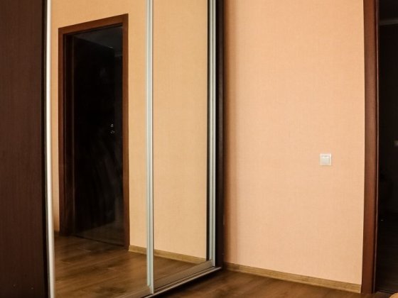 Сдам 3-к, собственник ,начало пр.Слобожанского,5 мин Днепр