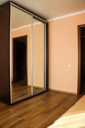 Сдам 3-к, собственник ,начало пр.Слобожанского,5 мин - фото 1