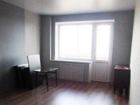 Здаю 2х кімнатну квартиру  Хортицьких ройон Запоріжжя.