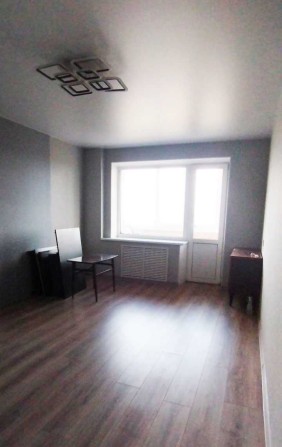 Здаю 2х кімнатну квартиру  Хортицьких ройон Запоріжжя. - фото 1