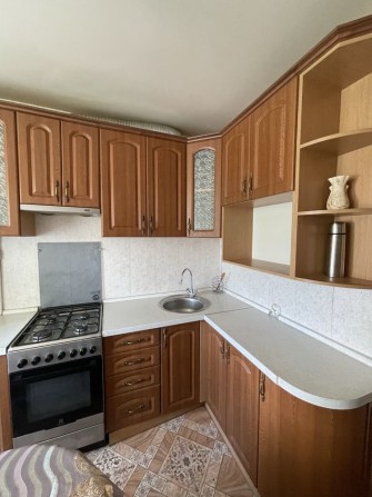 Оренда 2кімнатної квартири - фото 1