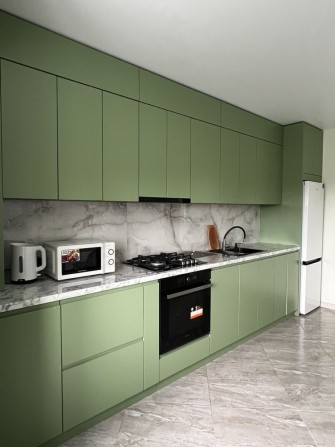 Оренда 1 кімнатоноі квартири Жк Преміум парк - фото 1