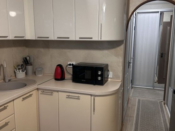 Здається 2 кім по вул.Хоткевича(Шувар нижній) Львів