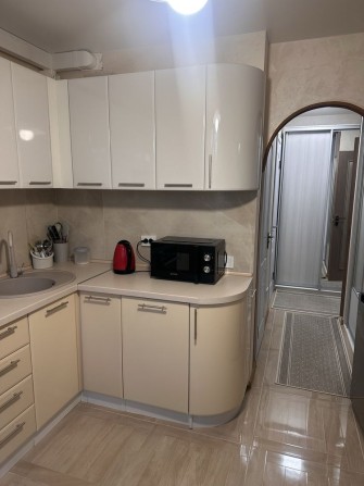 Здається 2 кім по вул.Хоткевича(Шувар нижній) - фото 1