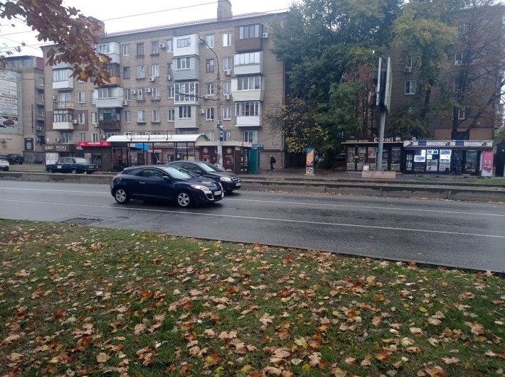 Сдам квартиру 2-х комнатная - фото 1