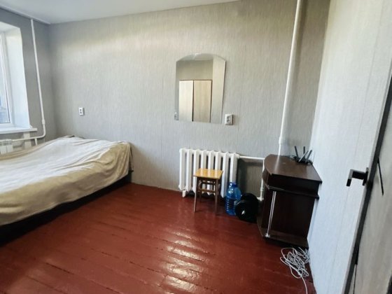 Здам 1-кімнатну квартиру на Вітрука Житомир