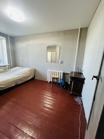 Здам 1-кімнатну квартиру на Вітрука - фото 1